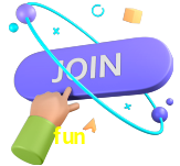 Junte-se ao cassino fun1911 hoje mesmo