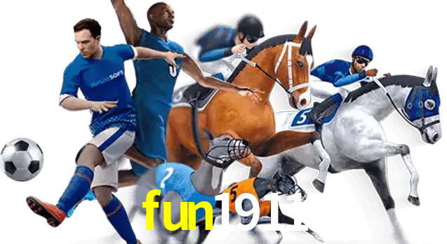 fun1911