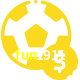 Aposte em esportes do mundo todo no fun1911!