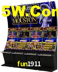 fun1911.com