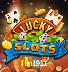 Inovações de Jogos na fun1911: O Futuro das Experiências Interativas