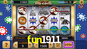 fun1911,fun1911.com