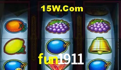 Descubra o Programa VIP da fun1911: Vantagens Exclusivas para Jogadores