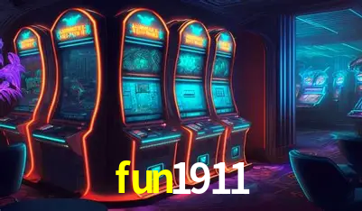 Apostas Esportivas na fun1911: Um Guia Completo