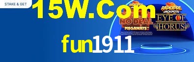 fun1911