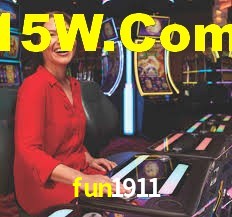 fun1911,fun1911.com
