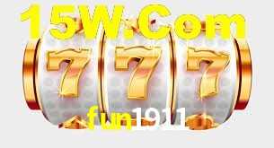 fun1911,fun1911.com