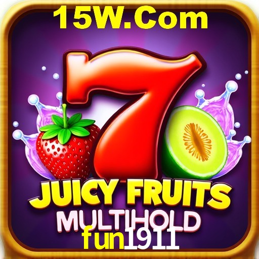 Login Seguro fun1911
