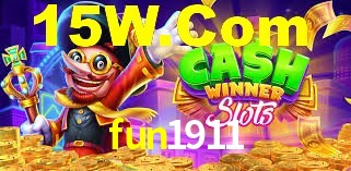 fun1911,fun1911.com