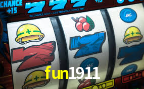 fun1911