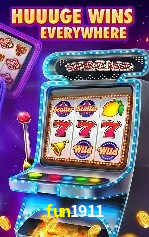 A Emoção da Loteria na fun1911: Uma Chance de Mudança de Vida