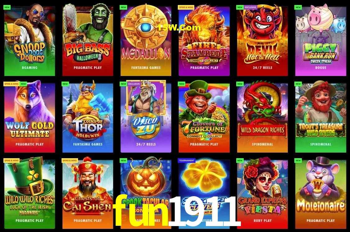 Crash Games Strategies fun1911