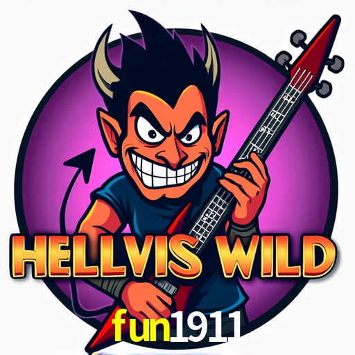 Live Casino fun1911