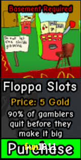 Daily Bonuses fun1911