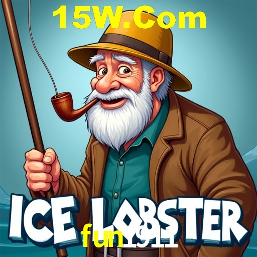 Jogos Exclusivos fun1911