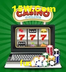 Apostas Esportivas na fun1911: Um Guia Completo