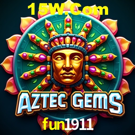 Promoção Relâmpago fun1911