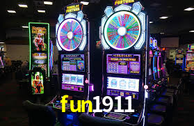 fun1911,fun1911.com