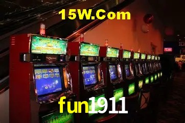 A Experiência Imersiva dos Cassinos Ao Vivo no fun1911