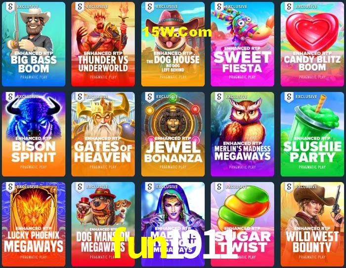 Crash Games Statistics fun1911