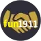 Partnerships