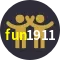 Affiliates
