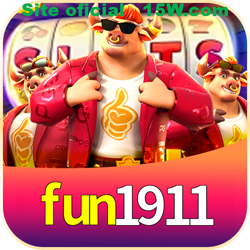fun1911